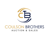 /public/logoimage/1591532124Coulson Brothers.png